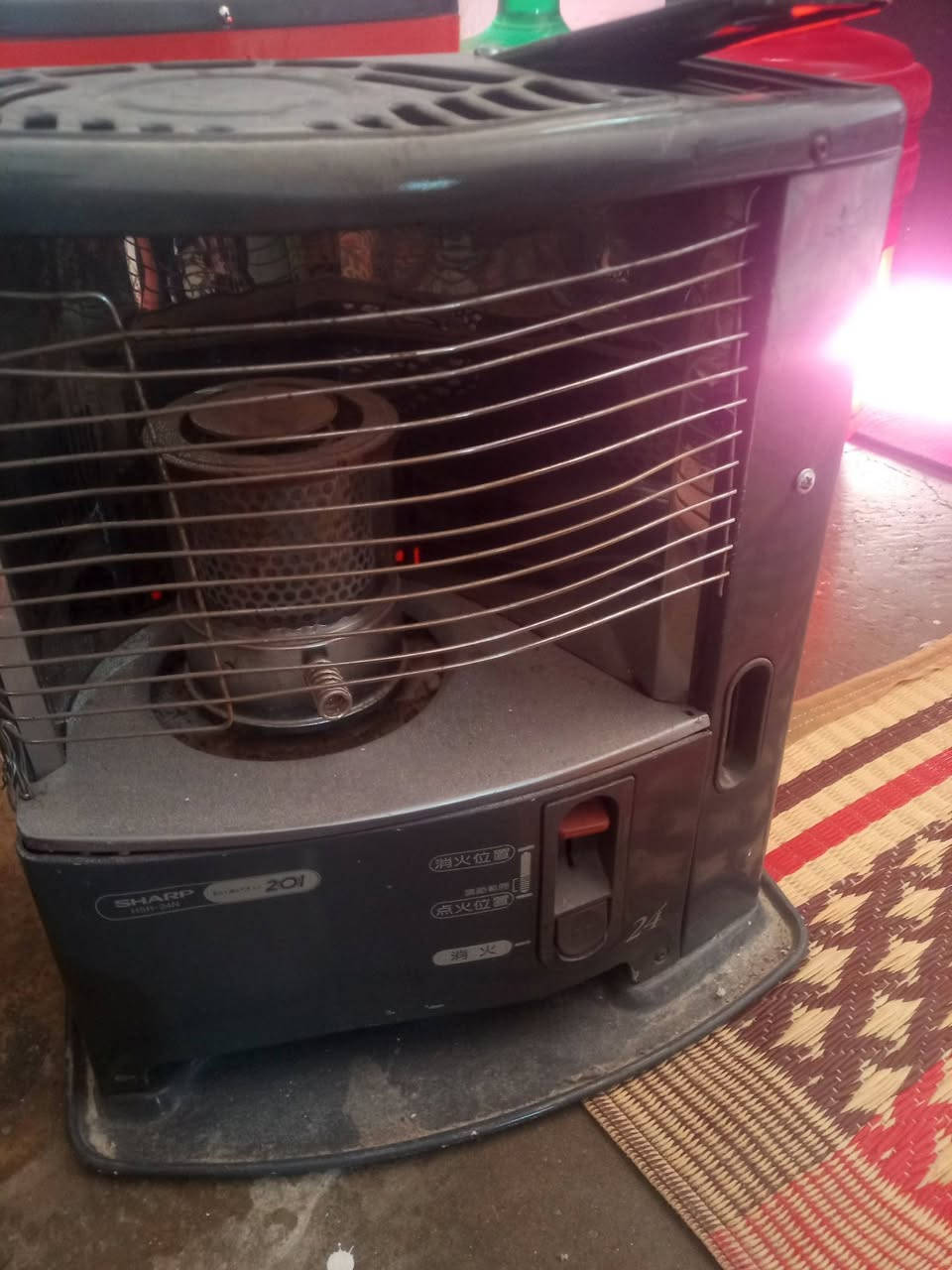 غراض للبيع الشراي يراسلني


**إذا كنت صاحب هذا الإعلان وتريد حذفه لأي سبب، رجاءا أرسل رسالة إلى الدعم الفني**