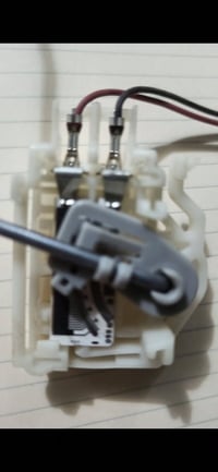 توفرت طوافات تويوتا اصلي مؤسسة حاوية لسيارات اللاندكروز والبرادو بالكو...