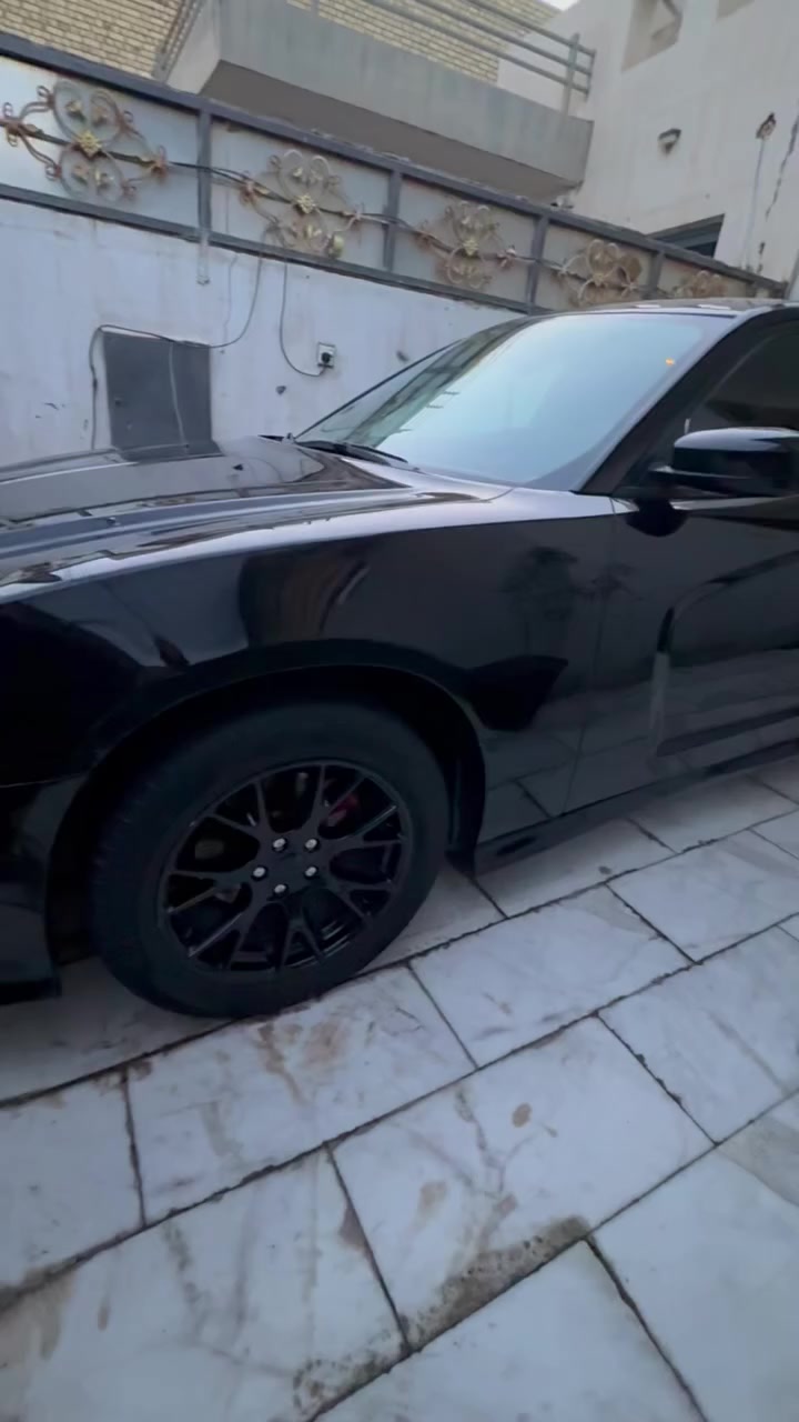 سلام عليكم
جارجر١٣ بسمنه للبيع وترهم مراوس  جوملغ تبديل وبنيد مقسم وبيه صبغ مال جراد السياره جاهزه للخير رقم بغداد محركه بدل طابوكه جديده محركه ٣٦٠٠تحويل  ثاني يوم شرط شوفه بصوره تجي شوفه نفسشي لا طبخات لازلغ دواخله كشتات حضن غرفته جديده مكانً ناصريه مركز  ***********
