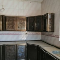 كونتر • ٤ متر • ٥ قطع