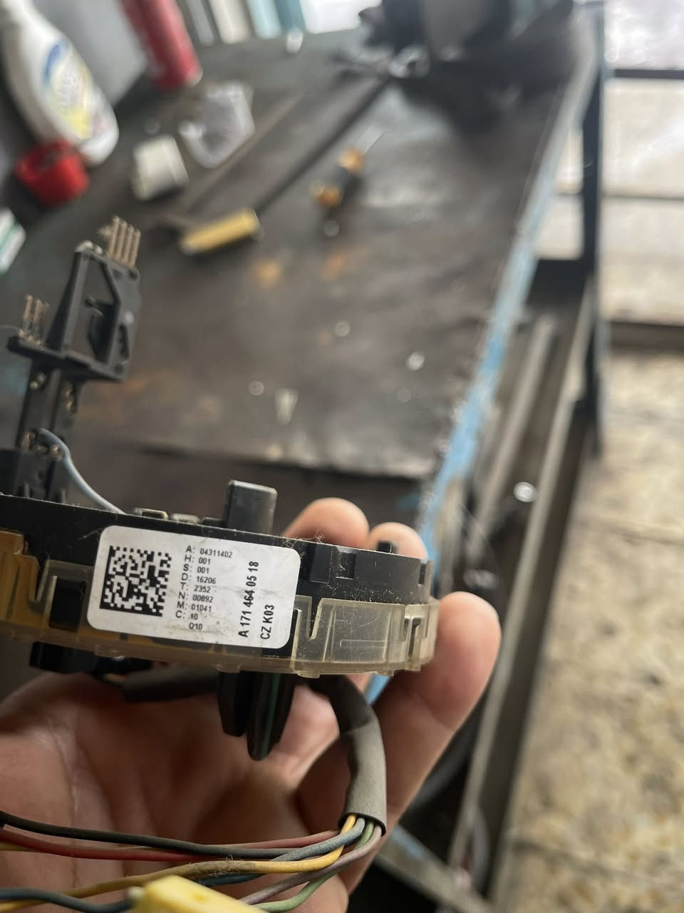 كلهن جدد


**إذا كنت صاحب هذا الإعلان وتريد حذفه لأي سبب، رجاءا أرسل رسالة إلى الدعم الفني**