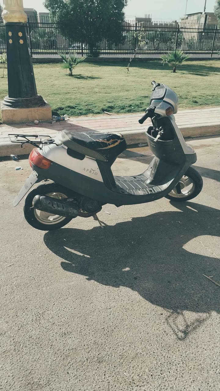 *********** كربلاء, العراق
