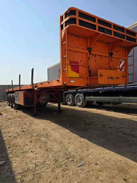 سلام عليكم شباب عربانه اسكندريه تخم تاير حداديه جديدة كهربايات جديدة الاستفسار ‭0770 311 6082‬ علي غيلان 
مكلف بلنشر
