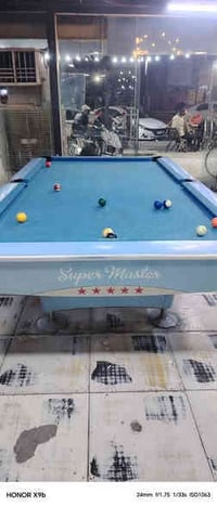 ٢ ميوزه • نضيفات • بغداد