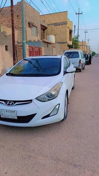 ٢٠١٥ • مكفولة • ناصرية مركز