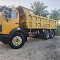 موديل ٨٢ • مكينة ٢٨ • بابل