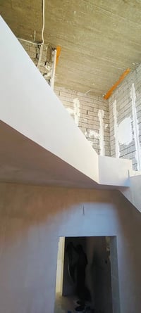لبخ جص • الموصل • الشرقاط