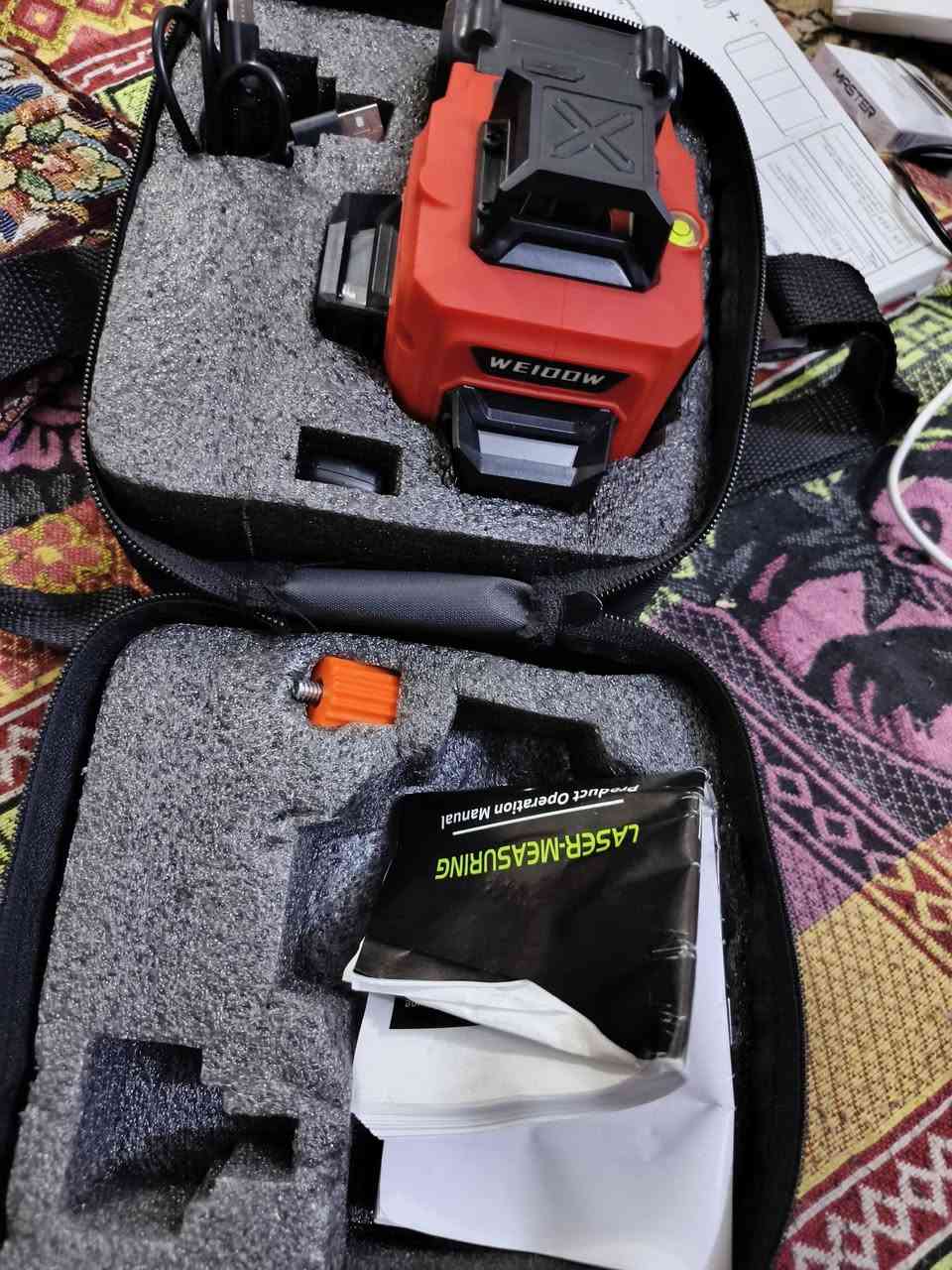 البيع


**إذا كنت صاحب هذا الإعلان وتريد حذفه لأي سبب، رجاءا أرسل رسالة إلى الدعم الفني**