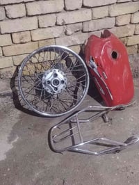 كلهن سعرهن 40وبيهن مجال 07810467995
