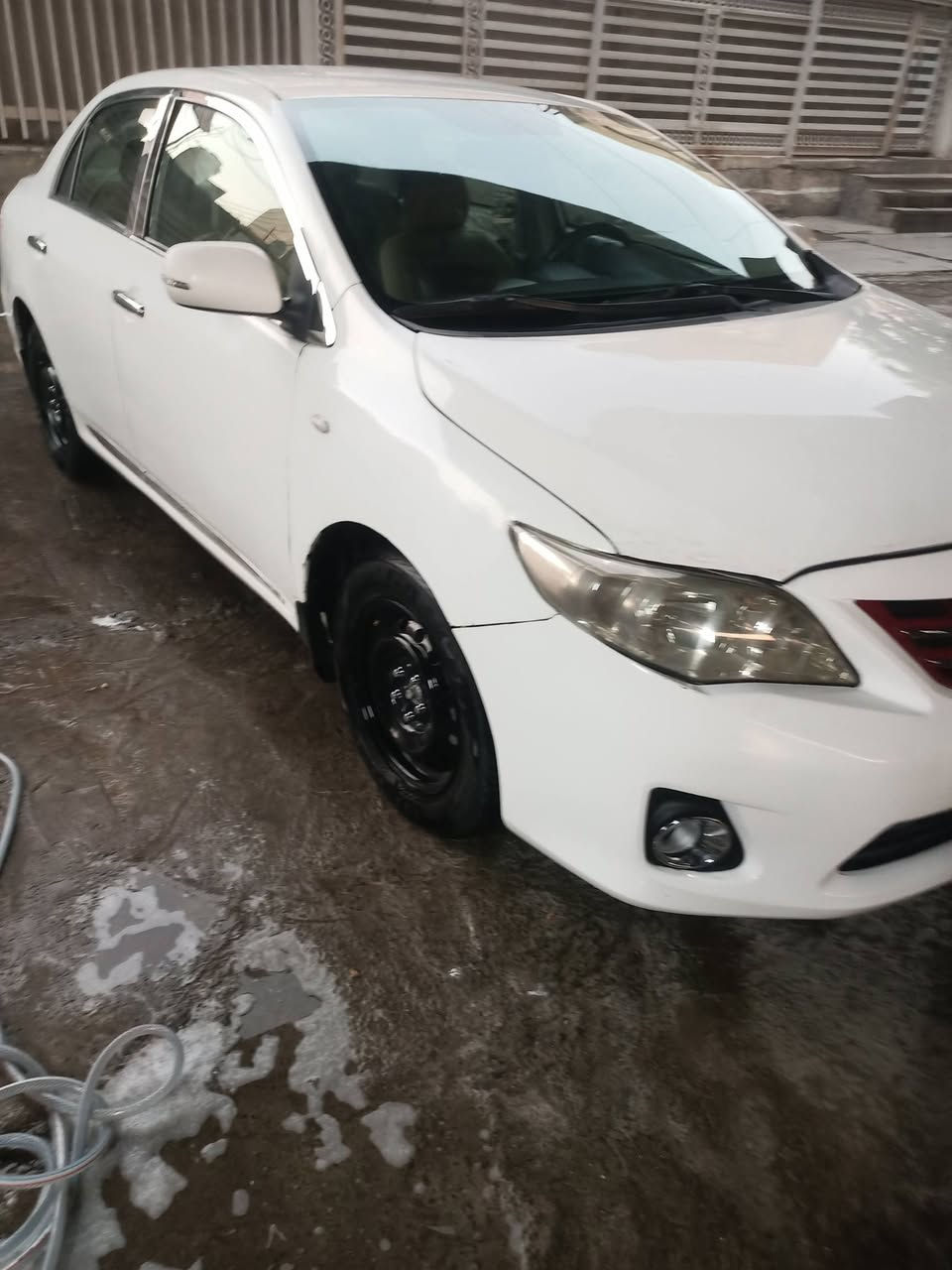 السلام عليكم سياره للبيع موديل 2008 رقم اربيل الجديد سياره ب اسمنا بيها قطعه صبغ للاستفسار الاتصال على الرقم *********** غير متواجد على الفيس
مكانها بغداد الكرخ 

السعر 95 وبيها مجال
السلام عليكم سياره للبيع موديل 2008 رقم اربيل الجديد سياره ب اسمنا بيها قطعه صبغ للاستفسار الاتصال على الرقم *********** غير متواجد على الفيس
