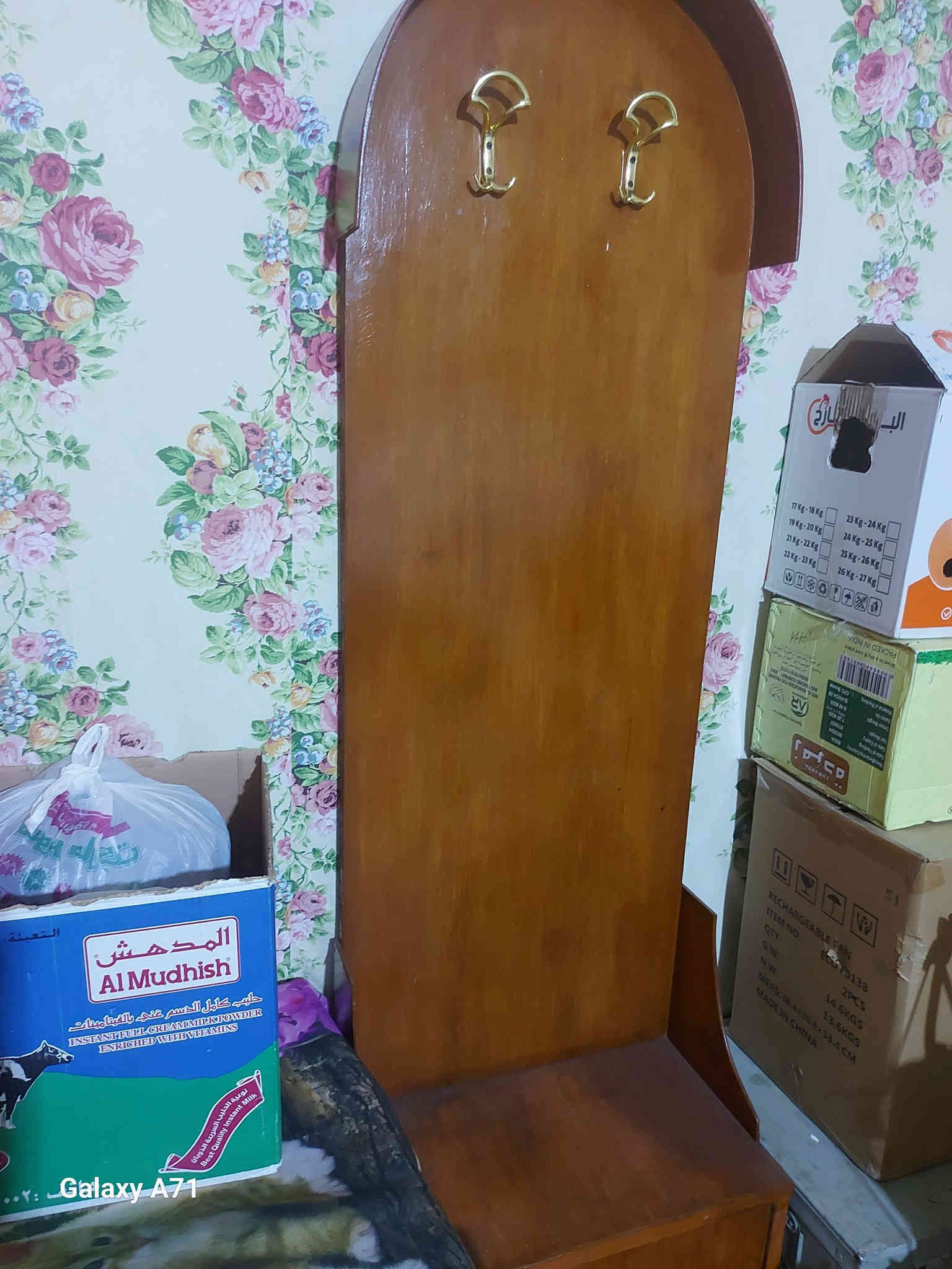 بصره قبله اسعار مناسبه جدا ***********
