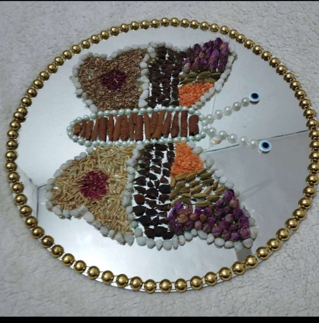 🌹اللهم صل على محمد وال محمد 🌹
📢📢نوفر لكم جمله ومفرد.....🫵🫵

    🎁🎁 صينية الخطوبة 💍 وصواني المهر 💃🕺💃

             💃💃صنيه الحنه 💃💃واعياد الميلاد 🎁🎁

          🍼✂️🍼✂️ وصينية ختان الاطفال 🍼✂️🍼✂️
 
                  😋🫣وبأسعار مناسبة جدا 🫣😋

🙋🙋 للحجز والطلب نرجوا المراسله 
🛑👈متوفر فقط وات ساب 
🙋📞***********
