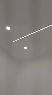 ليكتمل جمال بيتك 
نقدم لكم احدث الديكورات جبس بورد وارقى التصاميم وإبداعات في عالم الديكور  دقه فالعمل وسرعه بالأنجاز
بدارت اصطه (محمدالسبهان) 
سغف مغربي
 بسعار مناسبه جدن 
 والخدمه تبارك الله
وبسعر مناسب جدن
 بديل الخشبه
 ‏بديل الرخام   
تغليف جدار
ديكورات شاشات
 ديكورات جبس بورد و بوكسات أناره مخفية 
 ‏ أسقف فلات جبس بورد
تصال عله رقم ***********وبي وتساب
