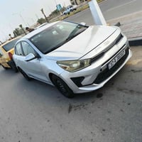 ريو للبيع موديل ٢٢  السعر والتفاصيل خاص ٠٧٧٢٩٧٠٠٥٥٤