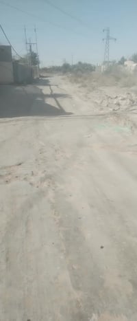 بل صخين • بيت للبيع • ١٨٠م