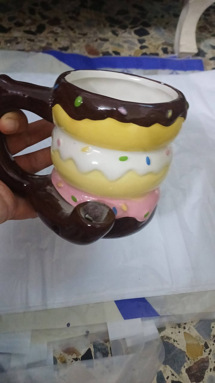 السلام عليكم. عندي فرفوي مكات وتحفيات  الي تريد حتى انزلها  هذا شي بشيط


**إذا كنت صاحب هذا الإعلان وتريد حذفه لأي سبب، رجاءا أرسل رسالة إلى الدعم الفني**