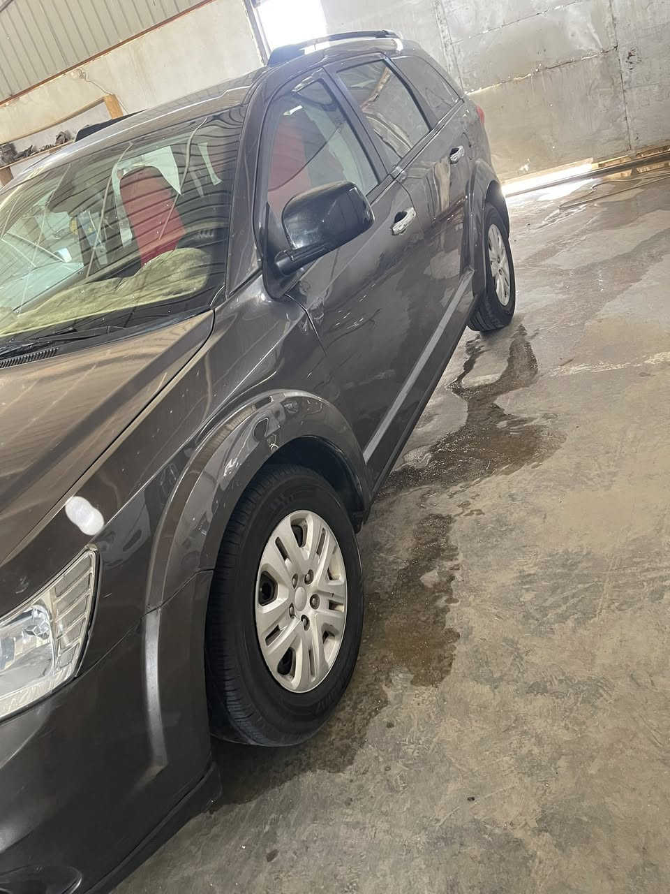 للبيع او مروس جورني مديل 2019رقم بغداد نكليزي بسمي هزه جديده تحويل مباشر مكينه سته سلندر سبعه راكب تبريد ٣قطع ضربته جاملغ وبنيد فقط مكان ذي قار قضاء الرفاعي هذه رقمي ***********
