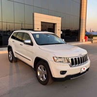 وارد كندي • ٢٠١١ • ٦ سلندر ٣٦٠٠