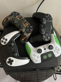 بلي فور سلم 1تير مهكر مكفول لامفتوح ولا منضف ولاطاخينه نضام 12.52 ويا ...