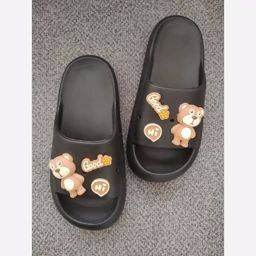 سوفت إيراني طبي درجه اولى
قياس نسائي من 41-38
درزن12زوج بسعر 25الف 
يوجد خدمة توصيل لجميع المحافظات 🚚
https://t.me/almadar_3


**إذا كنت صاحب هذا الإعلان وتريد حذفه لأي سبب، رجاءا أرسل رسالة إلى الدعم الفني**