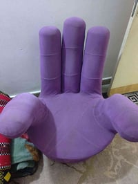 أثاث أطفال • مستعمل نضيف • السماوا