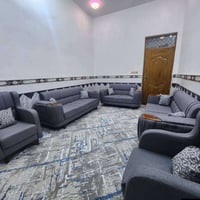 كنب • شغلنا • تفصيل