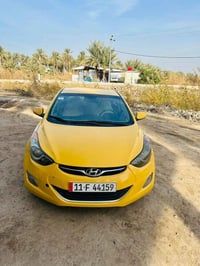 النترا ٢٠١١ • مكينة ٢٠٠٠ • رقم بغداد