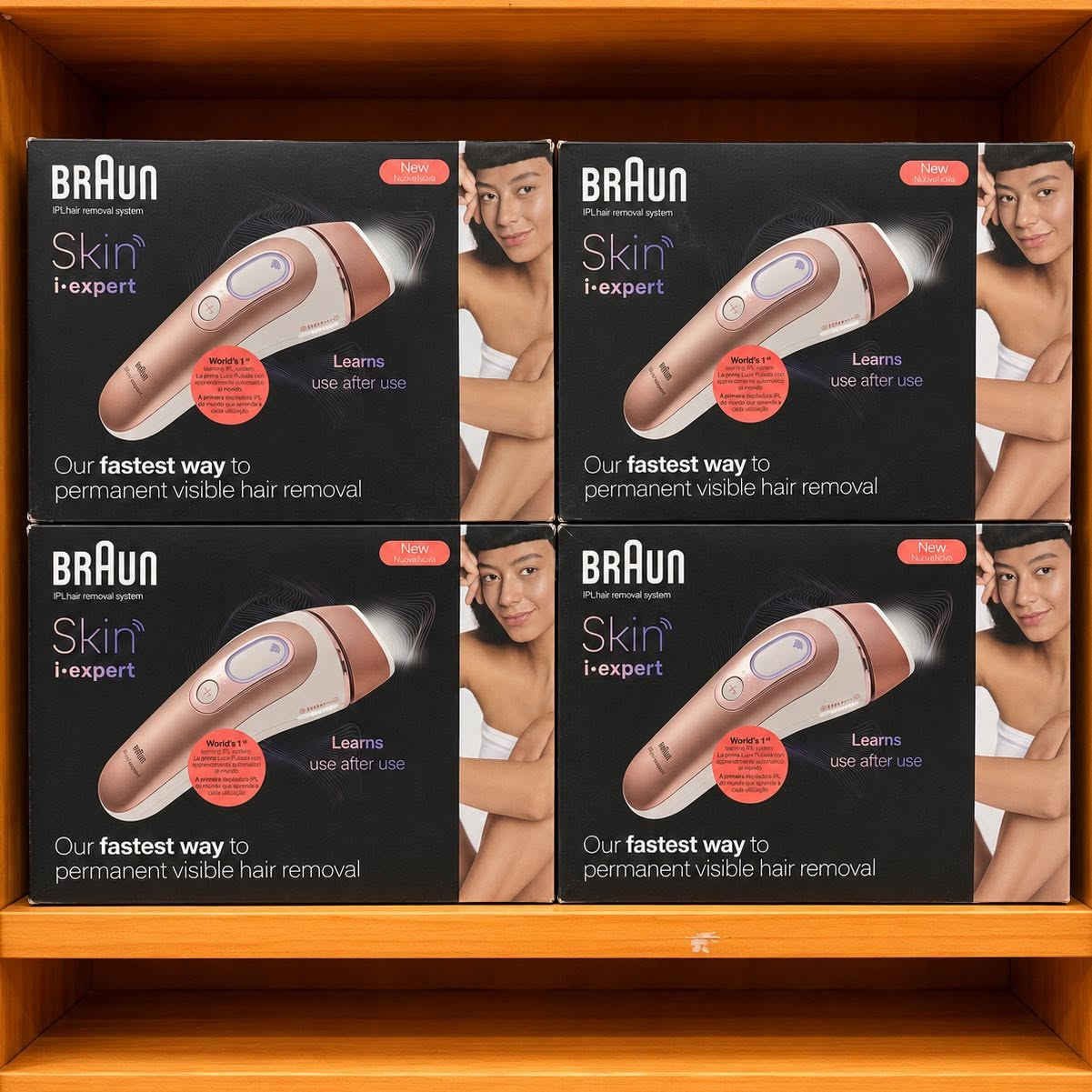 wholesale


**إذا كنت صاحب هذا الإعلان وتريد حذفه لأي سبب، رجاءا أرسل رسالة إلى الدعم الفني**