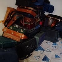 شلع 140 • جديد • النجف