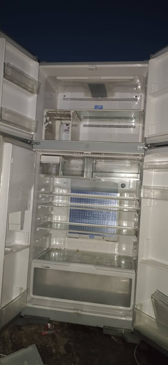 للبيع +بي عطل سعر خاص


**إذا كنت صاحب هذا الإعلان وتريد حذفه لأي سبب، رجاءا أرسل رسالة إلى الدعم الفني**