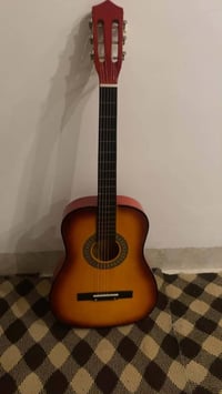 للبيع • سعر خاص • دهوك