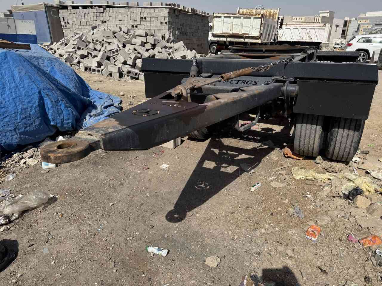 السلام عليكم كرسي سكس للبيع اخو الزيروو مستخدم ٤ اشهر مكفول اونظيف جدآالعنوان ديالى بعقوبه يم المرور
للستفسار ***********
***********
