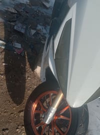 ماكس مضلع • مكينة ٥٥ • جلاتين جدد