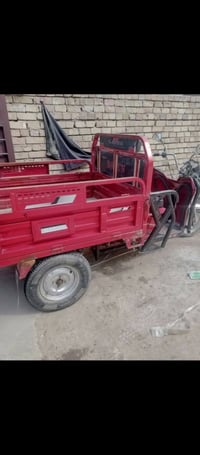 ستوته شحن • بطاريات جديدة • الزعفرانيه