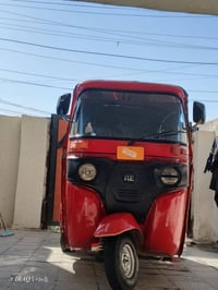 تكتك للبيع موديل 17دخوا 18 اوراق كامله صوليه المصطفئ مكينه 20خرسه ناعم...