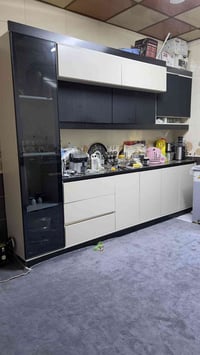 دواليب • خزائن • للبيع