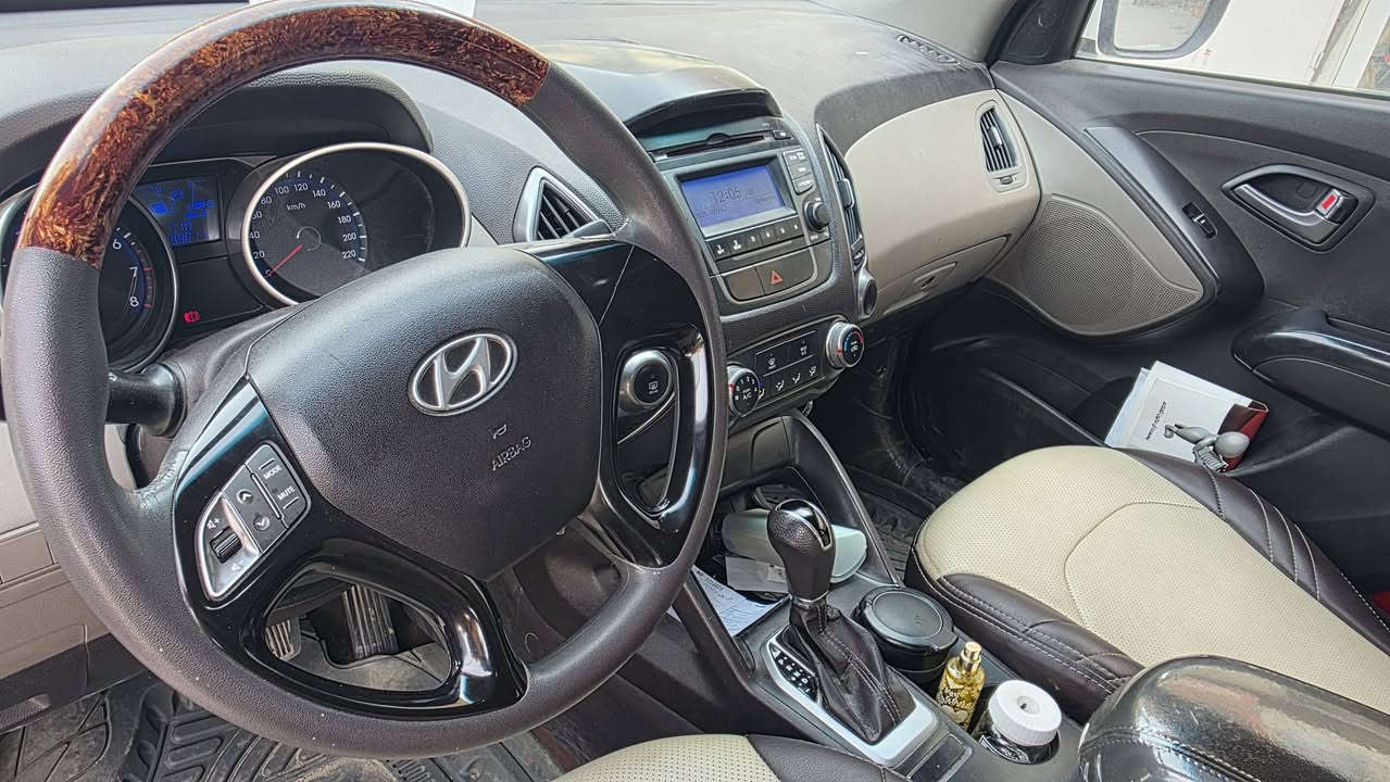 ١٤ جديدة جدا كفالة عامة سونار مرفق بغداد مشروع وطني
السعر ١٥٠ مجال قليل
***********
مكانه نجف
