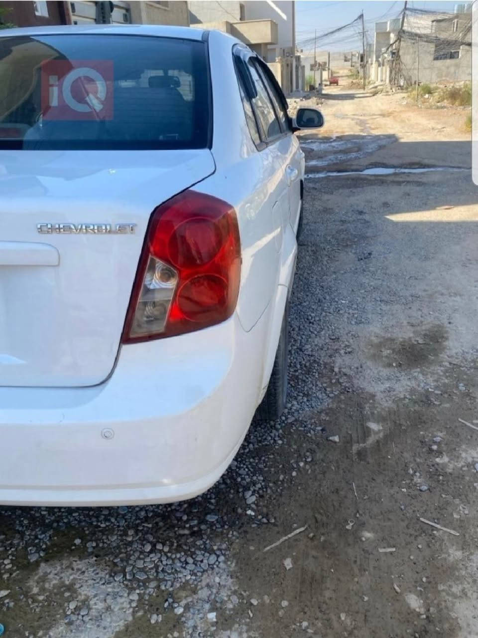 أوبترا للبيع
سعر 90$ 
 و بيها مجال  مكاني موصل ايسر 
لل  تواصل ***********
 
سنويه ساقطه + هزه  + رقم قديم دهوك
