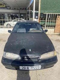 أرخص برنس موديل 94 السيارة خير من الله  تخم تاير رقم نكليزي شرط التحوي...