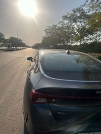 كي فايف موديل ٢٢ تفاصيل كاملة داخل الصور  الاستفسار  ٠٧٧٠٢٤٠٨٨٩٣