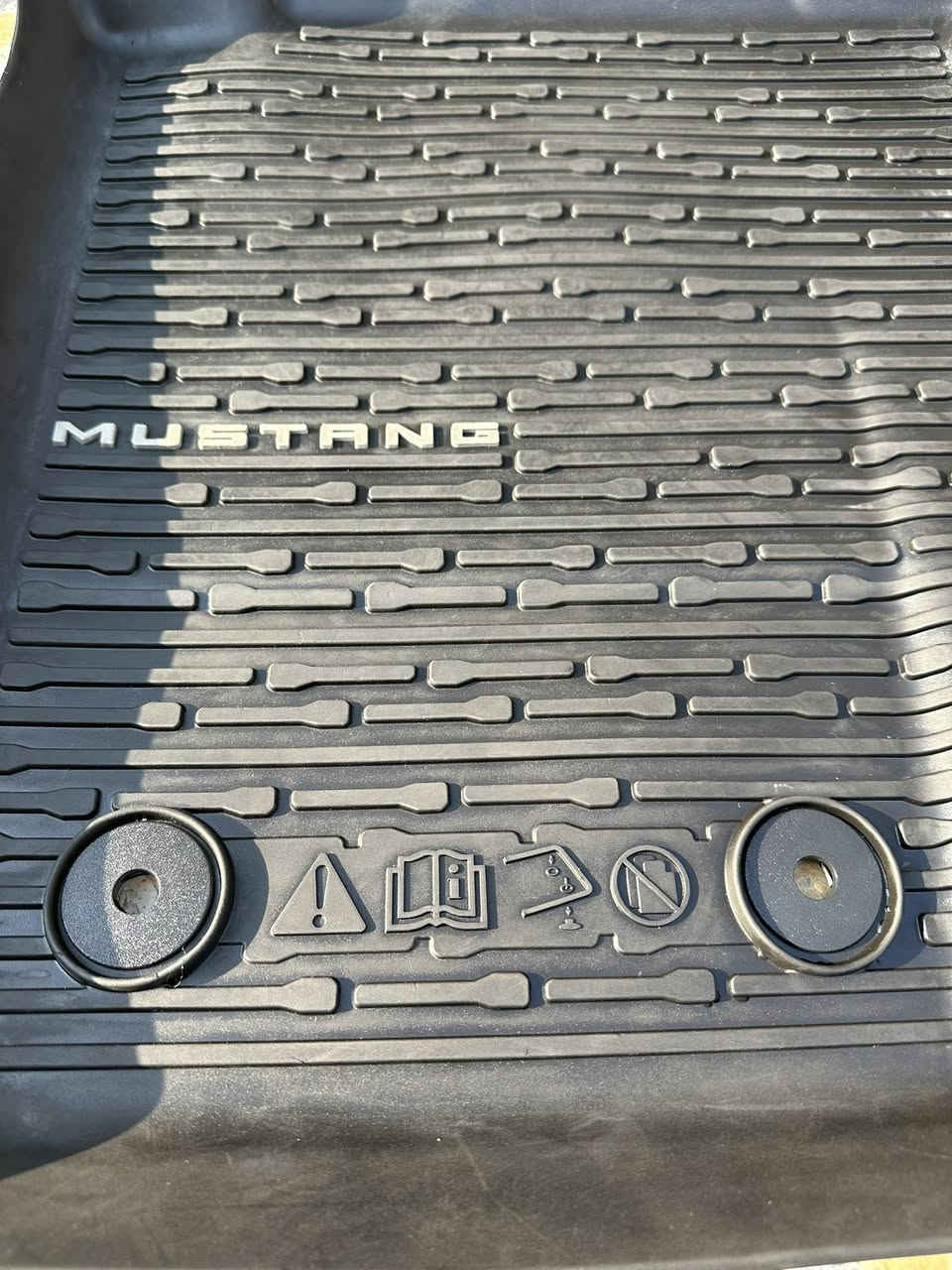 السلام عليكم
سيت ارضيات حوضيات ربل اصليات نظافه لووك مال 2024 لل 2025 موستنك بغداد وتوصيل موجود


**إذا كنت صاحب هذا الإعلان وتريد حذفه لأي سبب، رجاءا أرسل رسالة إلى الدعم الفني**