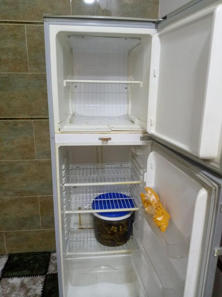 للبيع 

0780 657 8624
