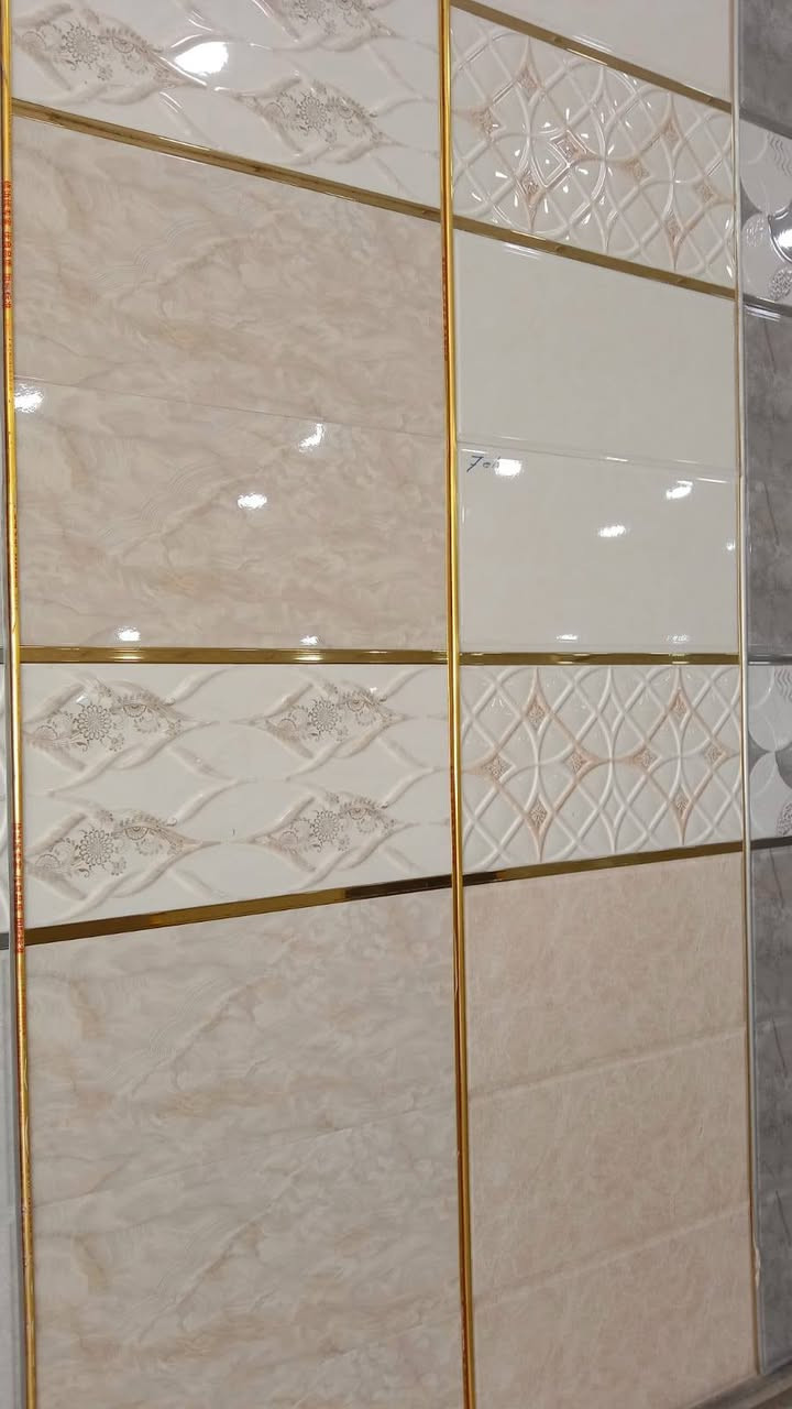 سلام عليكم
تصفية مخازن📣📣🚨🚨 تصفية مخازن
سيراميك قياس 30*60 ايراني المنشأ
ضمان 10 سنوات
وكالة مريم بألون وطبعات مرمرية
متوفر داخل النجف وتوصيل لباقي المحافظات
للأستفسار  الاتصال على الرقم *********** واتساب متوفر
