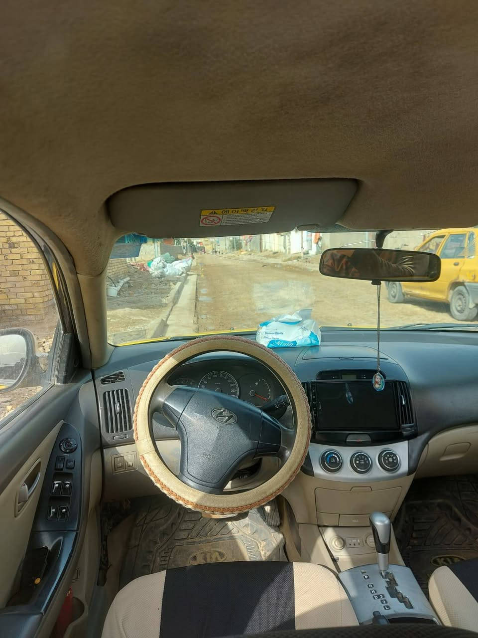 النتره موديل 10خليجي مبدل بيها جاملق محرك 1600 سعر 85 ميسان مكلف بنشر هاذ رقم صاحب سياره***********
