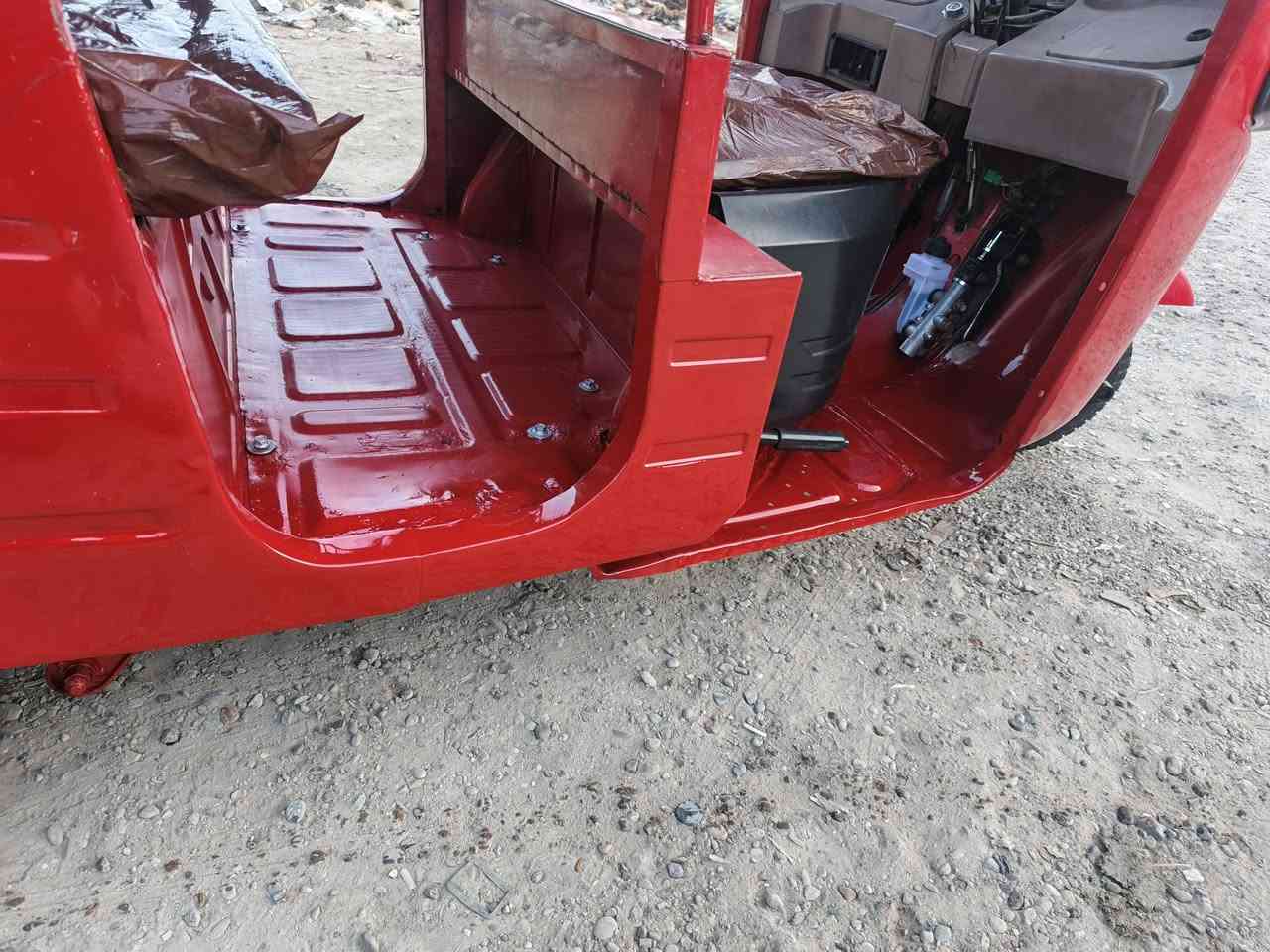 سلام عليكم
تكتك 18 شهر 10 رقم نكليزي

مكان الحسينيه راشديه

سعر اتصل خاص مغلق 

***********

تكتك حلوه كامله كله جديد
