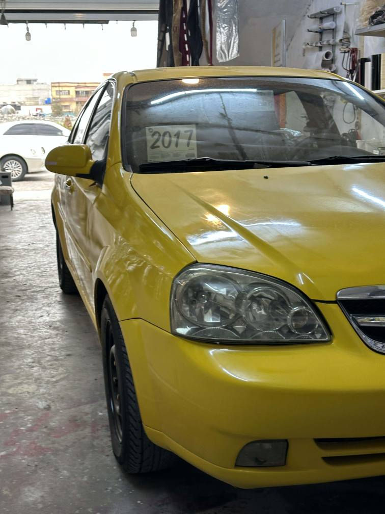 شۆفرلێت ئۆپترا مۆدێل 2011  تۆماتیکە سەیارەکەجوانە هەموگیانی ئیشەکا تەبرید ساردو گەرم تایەی باشە ناوی لۆکە  گێڕومەکینەی بەشەرت سەنەو لەگەڵە بەشەرتی حاسیبەو ئەوەلیات کامل بۆیاخە پێشو دوا کەپسە وەرگەڕاونیە بۆزانیاری زیاترنرخ 41گڵا ژم *********** دار بنديهكان, السليمانية
