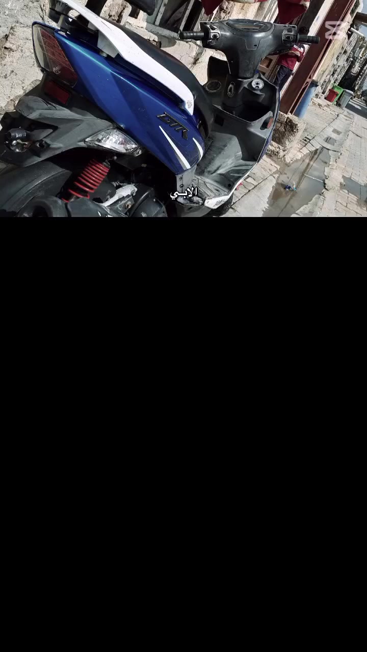 جيتيار للبيع دراجة نضافة 80بل100 دراجة مكينة ناعمة السعر 950وبيهة مجال حك جية


**إذا كنت صاحب هذا الإعلان وتريد حذفه لأي سبب، رجاءا أرسل رسالة إلى الدعم الفني**