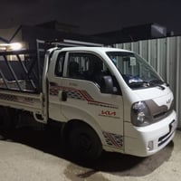 هاذ المحجر للبيع السعر175 07740471163 مكاني بغداد العبيدي