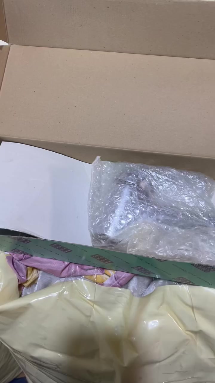 سلام عليكم حبايب
اعله سعر ابيع


**إذا كنت صاحب هذا الإعلان وتريد حذفه لأي سبب، رجاءا أرسل رسالة إلى الدعم الفني**