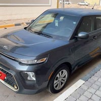 سول ٢٠٢٠ • كفاله عامه • ماشي ٦٠٠٠٠